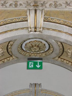 Kunst Historisches Museum Wien